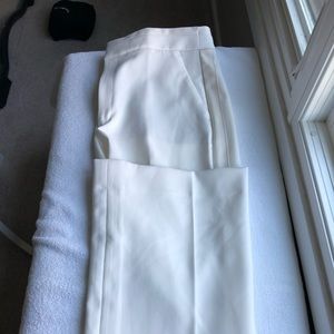 Brand New Banana Republic Dress Pants